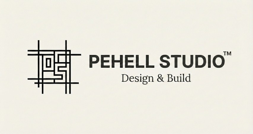 Pehell Studio